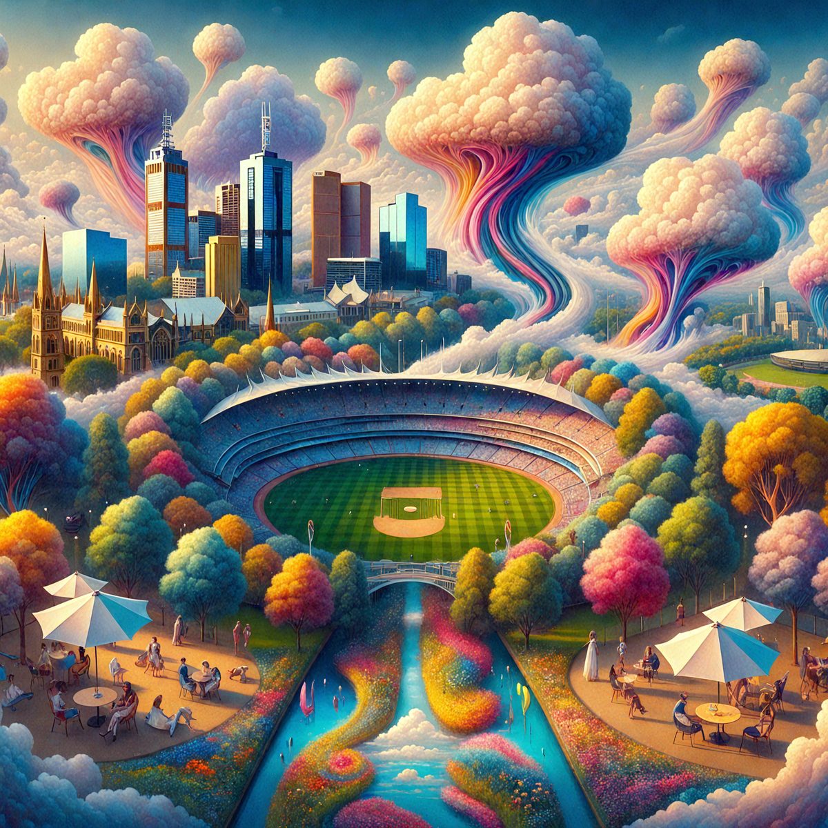 385bb2a9-f7b8-4738-a045-1d0e19129c33-948 - in-this16k-melbourne-is-the-second-most-famous-city-i_250418223252_Filename Text 2_01310_Filename Text 3.png